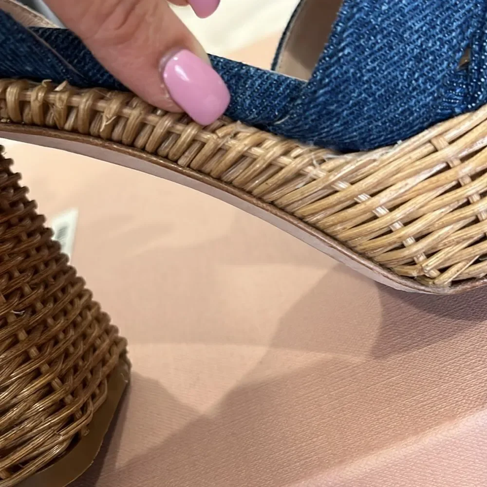 Miu Miu these are